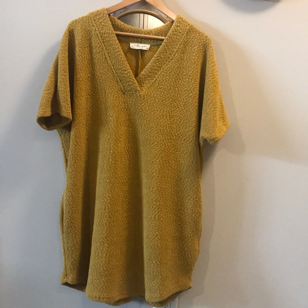 Spring Must Have! - Picture 2 of 2
